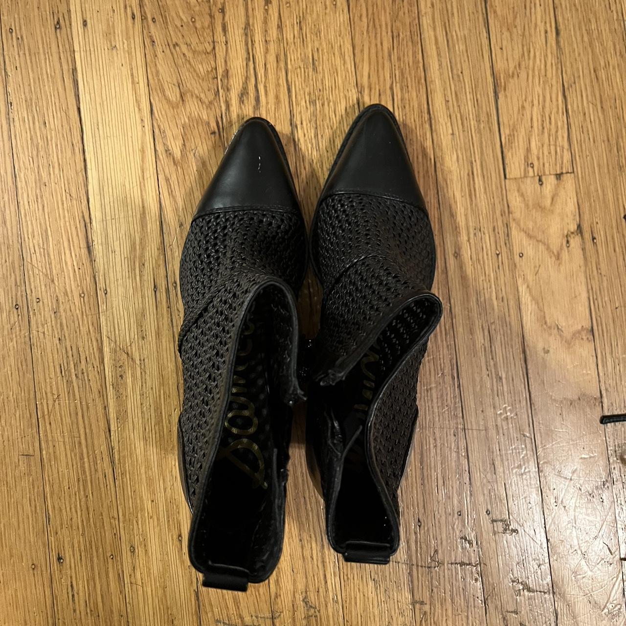 sam edelman elita