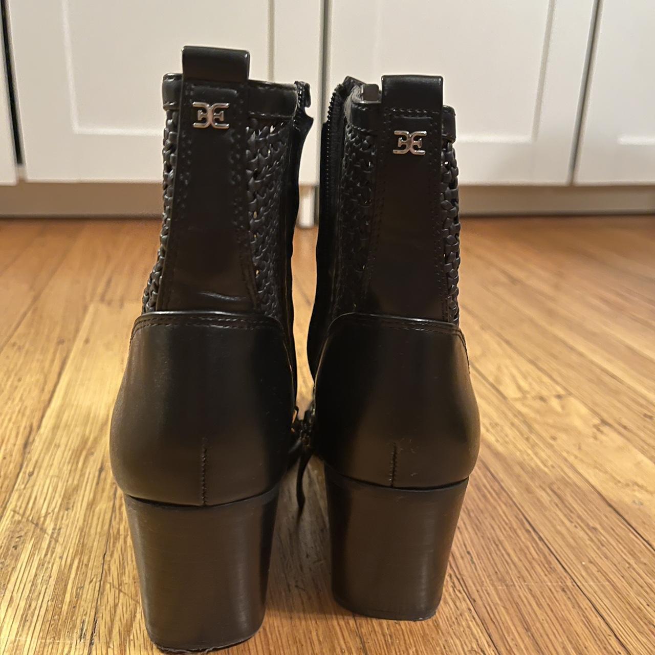 sam edelman elita