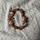 item listed by strwbryjewelry