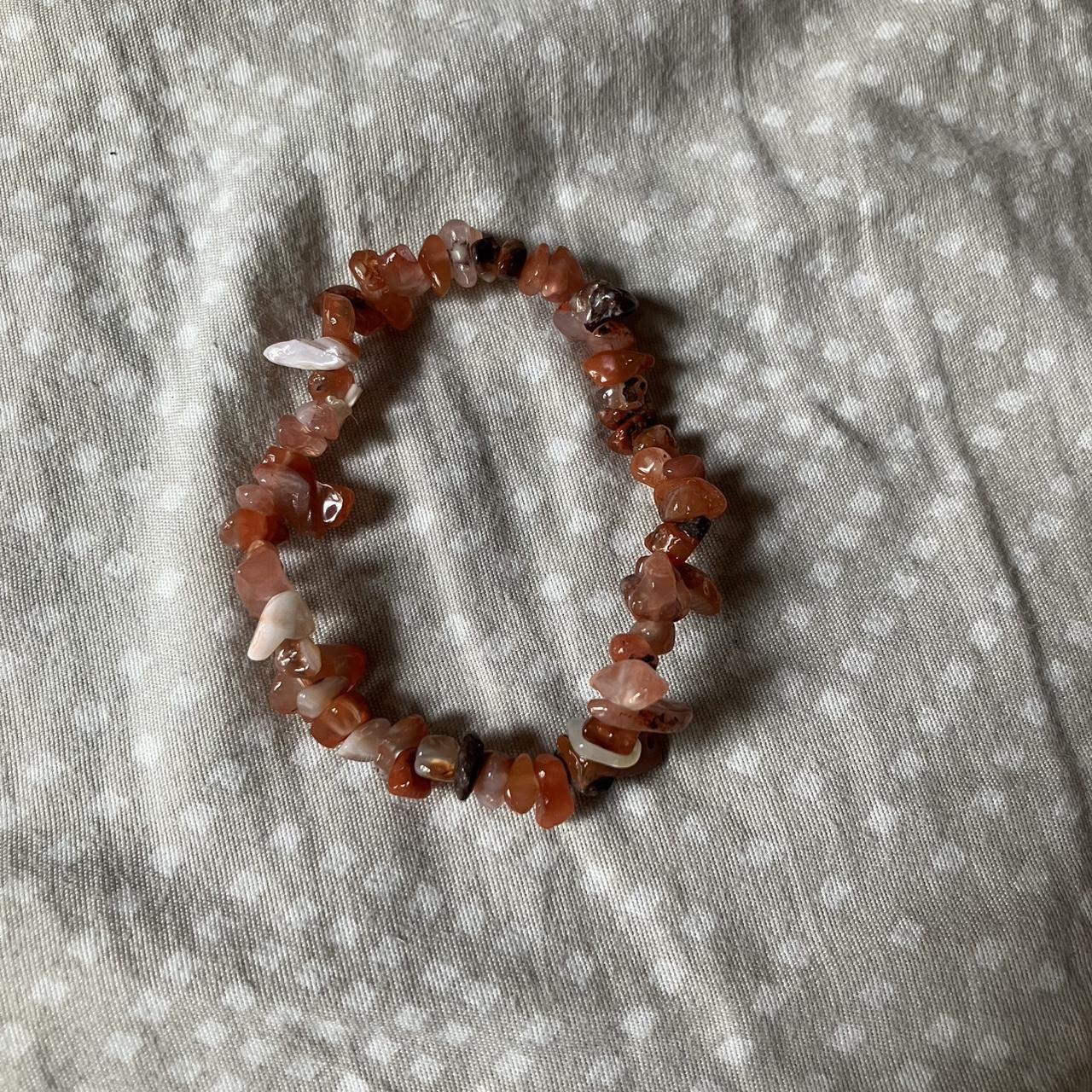 item listed by strwbryjewelry