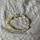 item listed by strwbryjewelry
