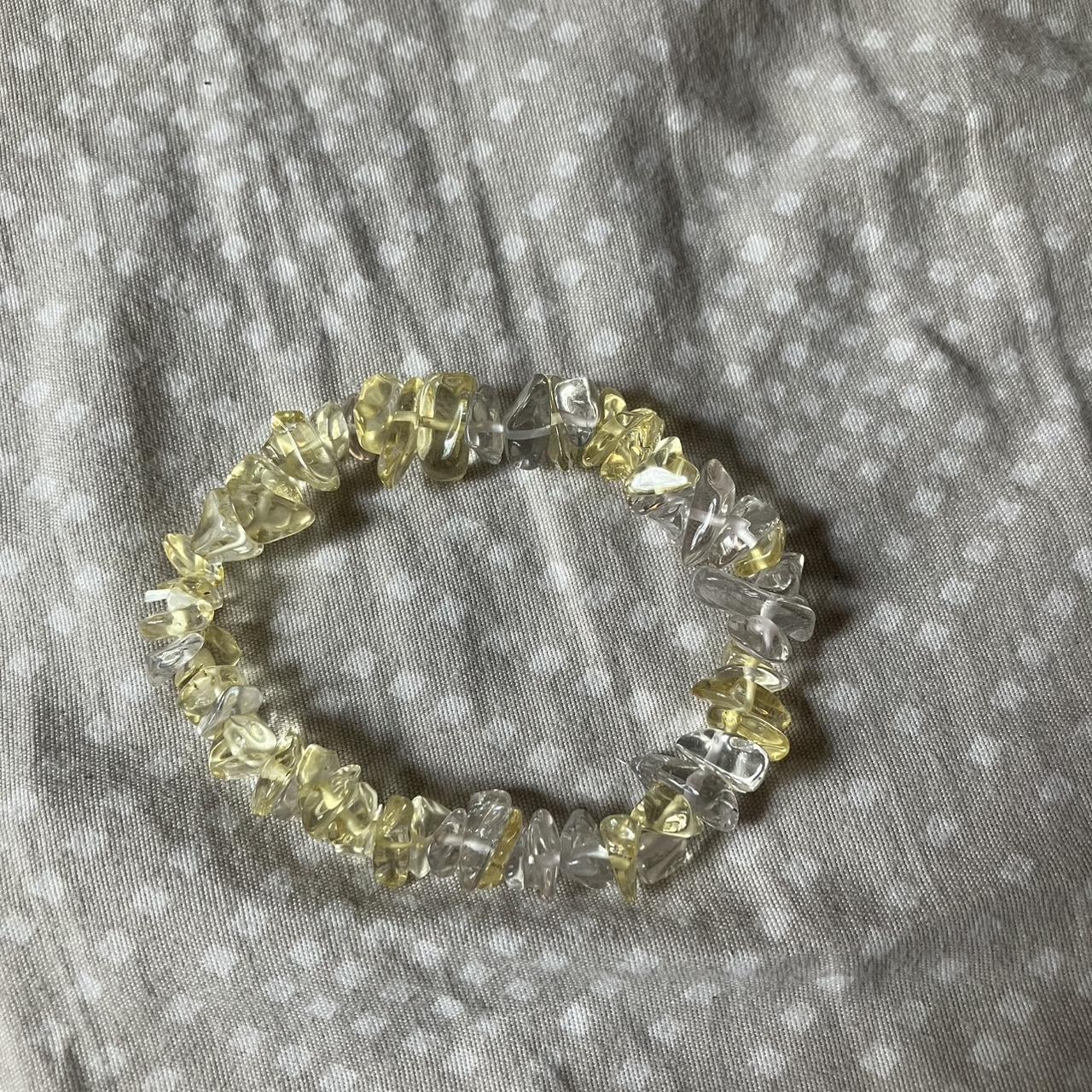 item listed by strwbryjewelry