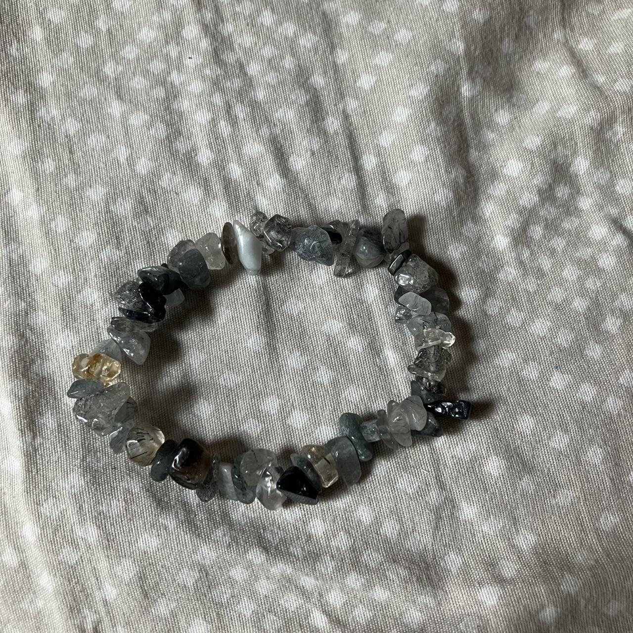 item listed by strwbryjewelry