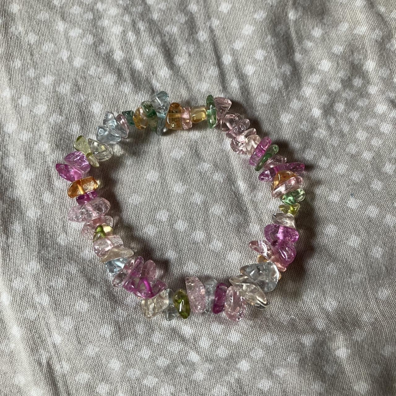 item listed by strwbryjewelry