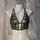 item listed by forthriftsakee