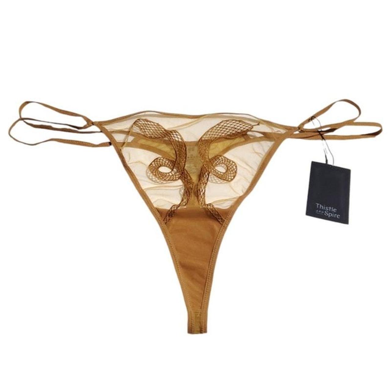 item listed by forthriftsakee