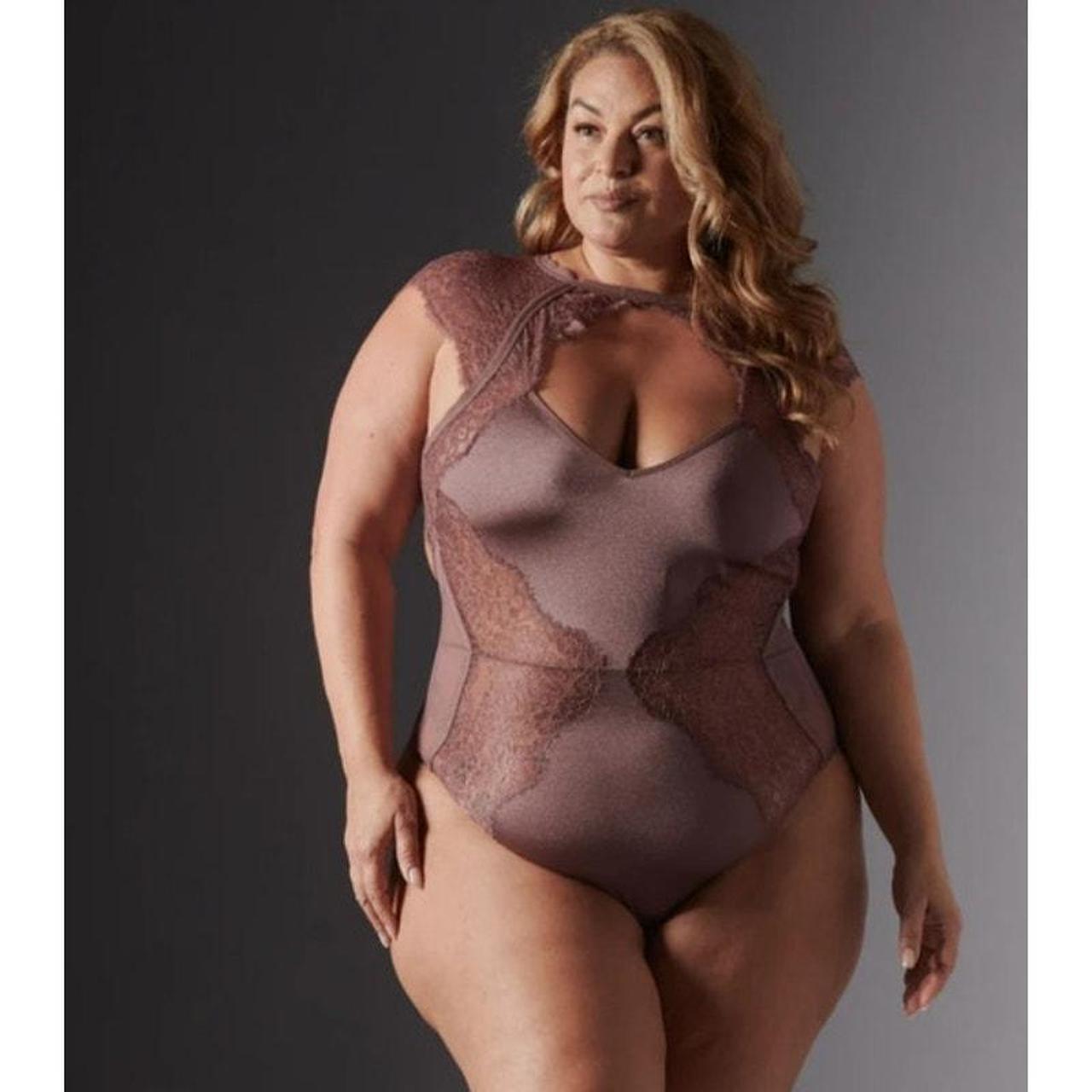 item listed by forthriftsakee