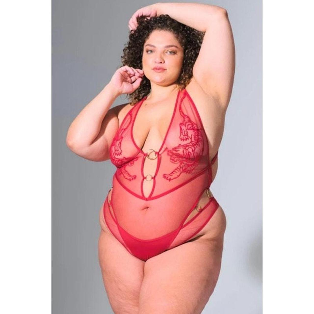 item listed by forthriftsakee
