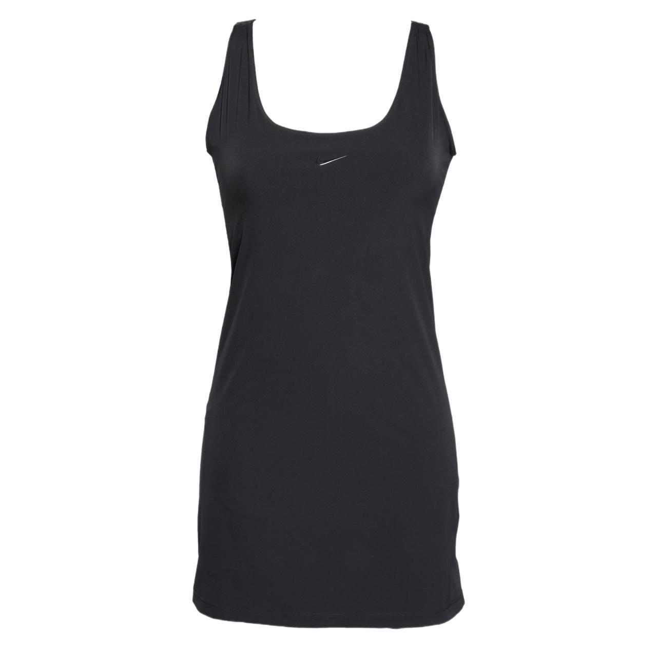 Nike jdi clearance dress