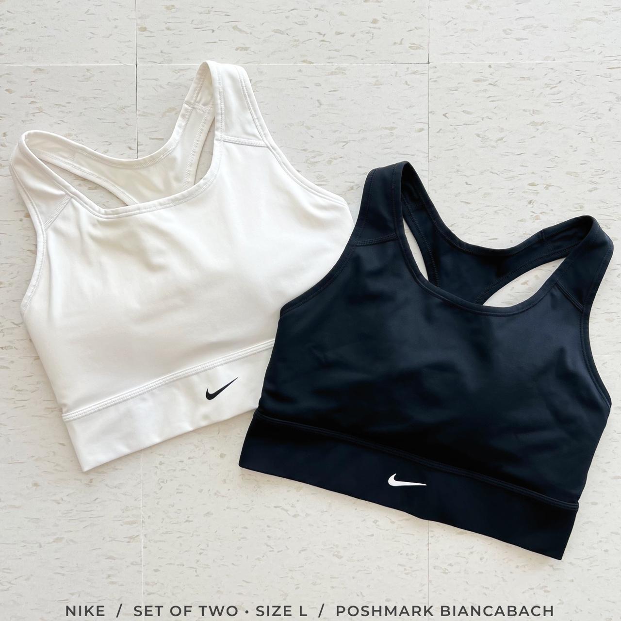 Nike Sports Bras for Women - Poshmark