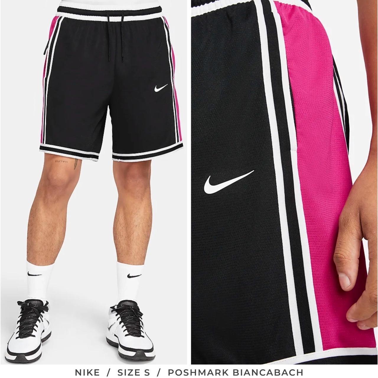 NWT NIKE cheapest SHORTS