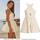 item listed by biancaaaa