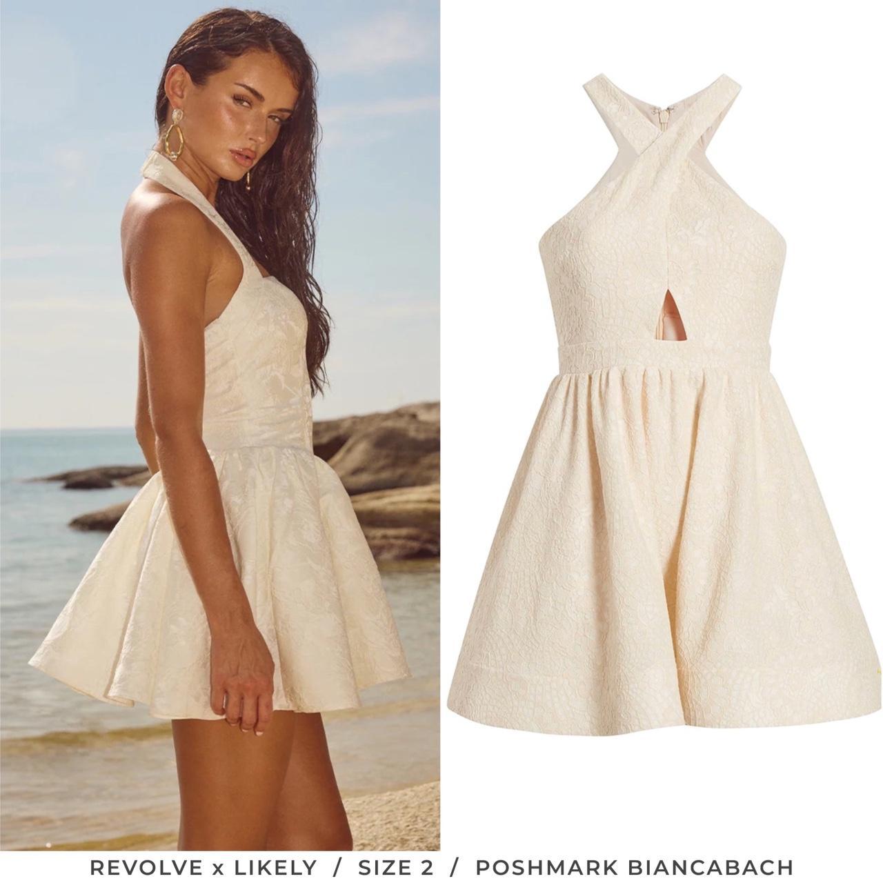 item listed by biancaaaa