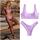 item listed by biancaaaa