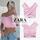 item listed by biancaaaa