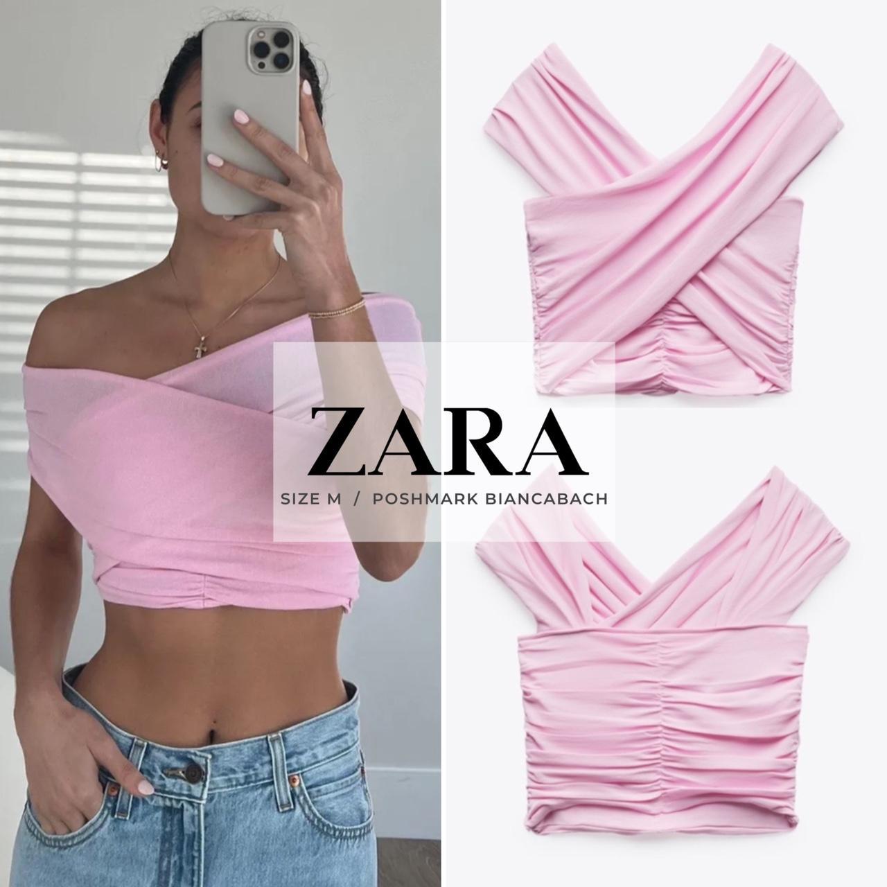 item listed by biancaaaa