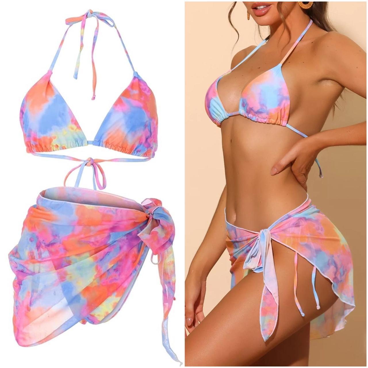 item listed by biancaaaa