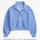 item listed by biancaaaa