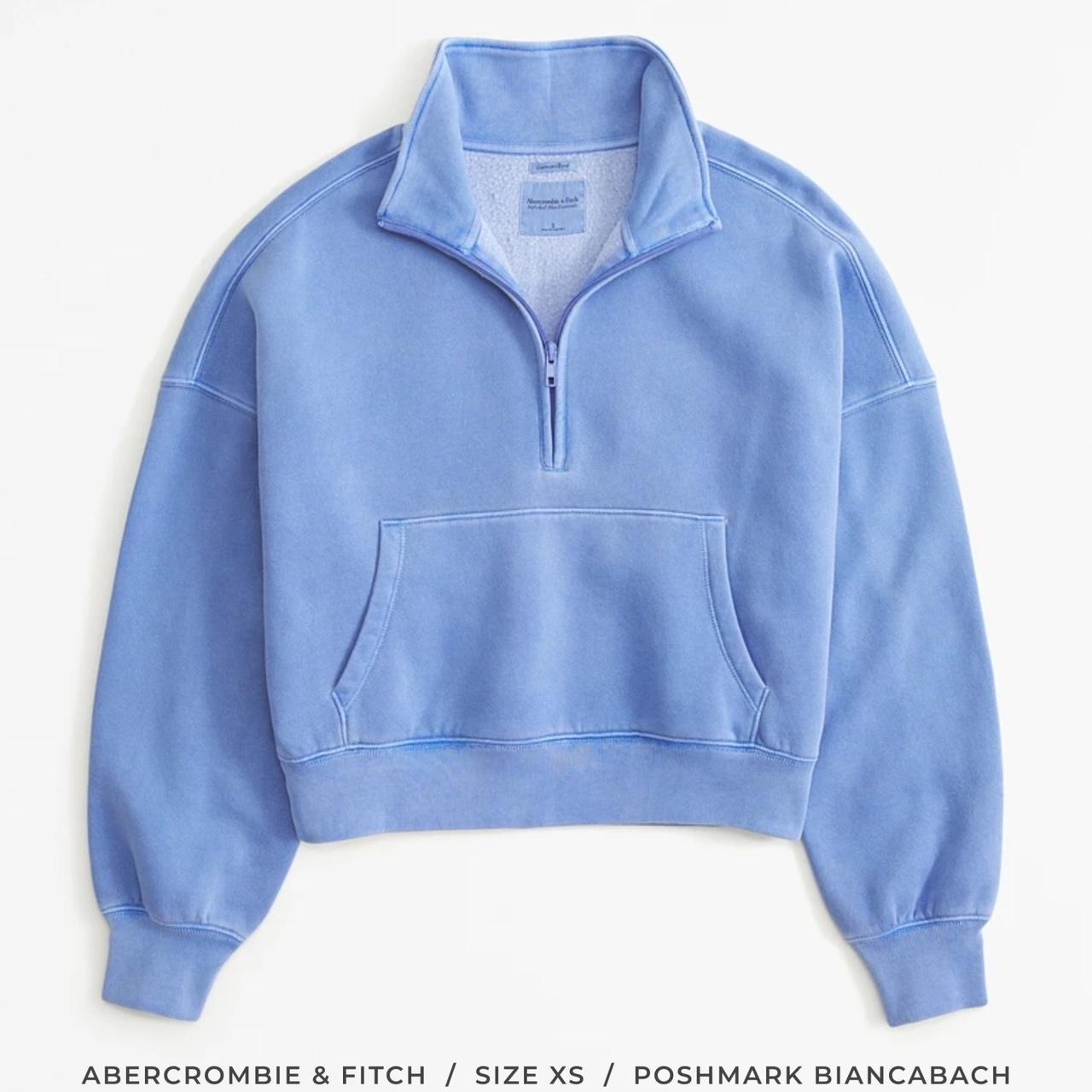 item listed by biancaaaa