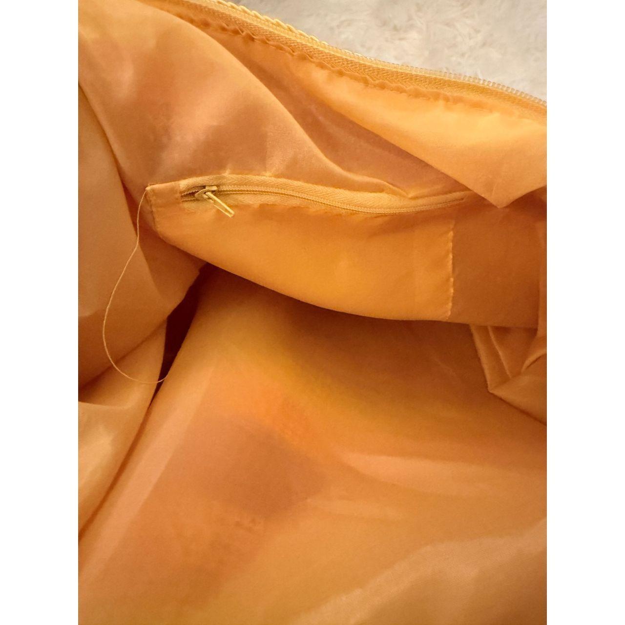 Source Unknown Women's Bag - Multi – Striped Colo… - image 7