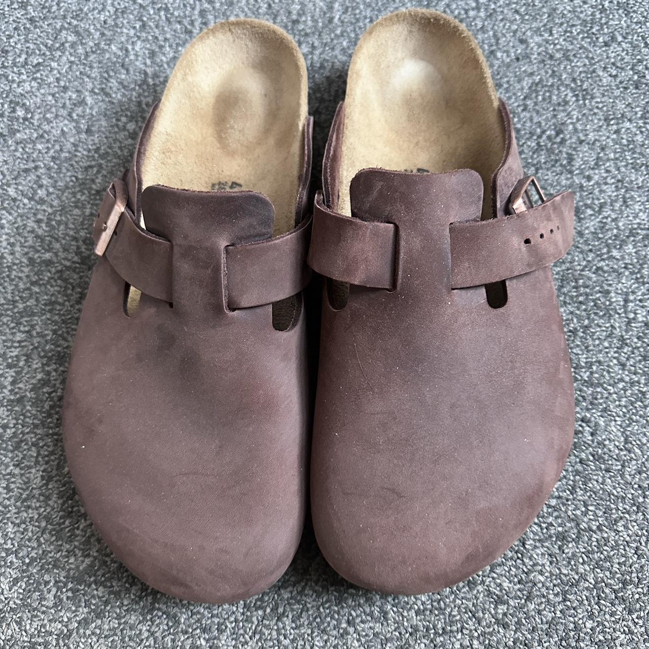 mephisto leopard sandals