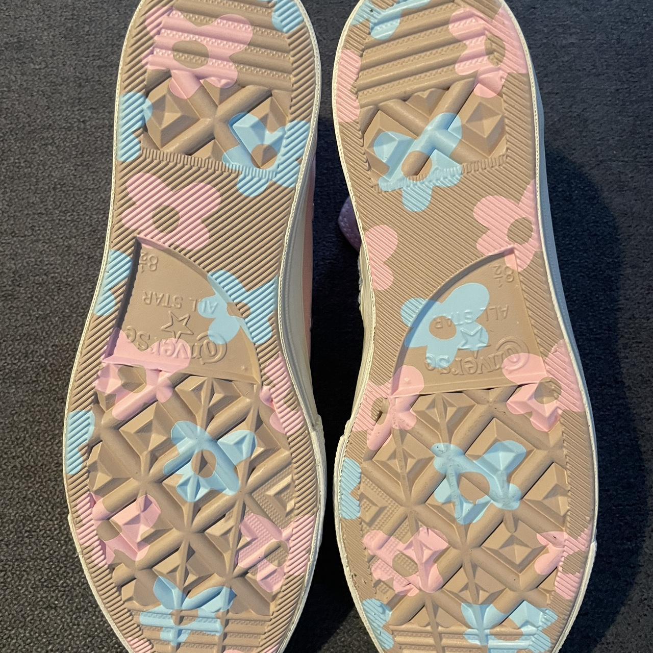 2018 chuck 70 golf le fleur