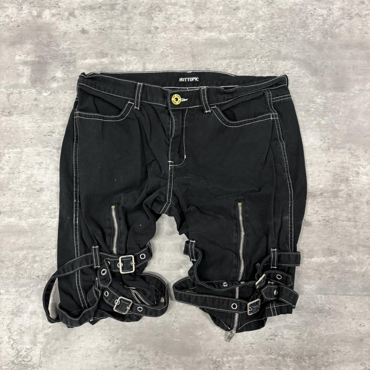 item listed by patrickspicks