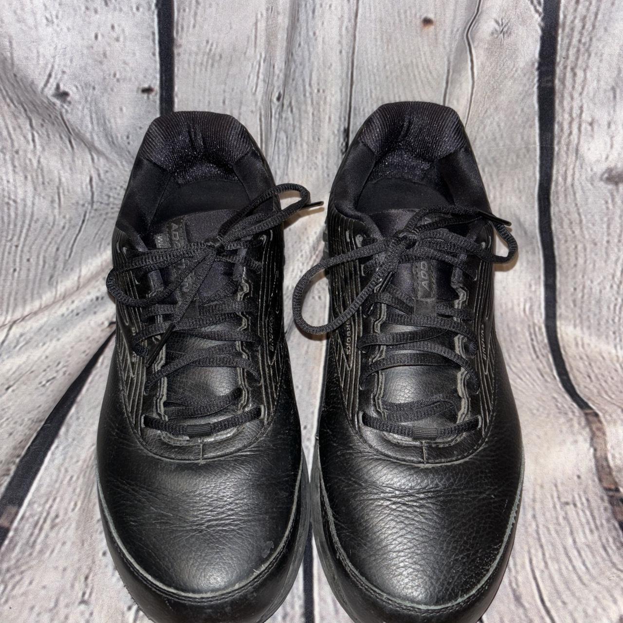 Brooks Addiction Walker 2 Men s Walking Shoes. Depop