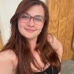 emilykeeling's profile picture