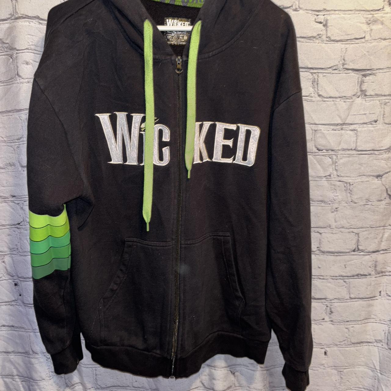 item listed by emilykeeling