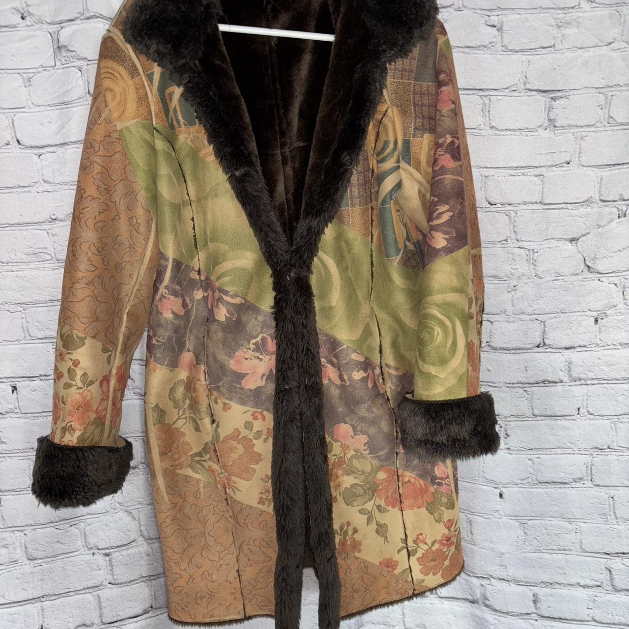 item listed by emilykeeling