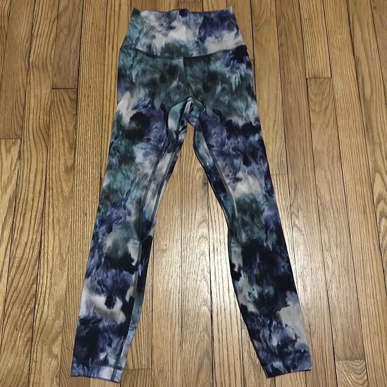 Lululemon Align Leggings - Depop