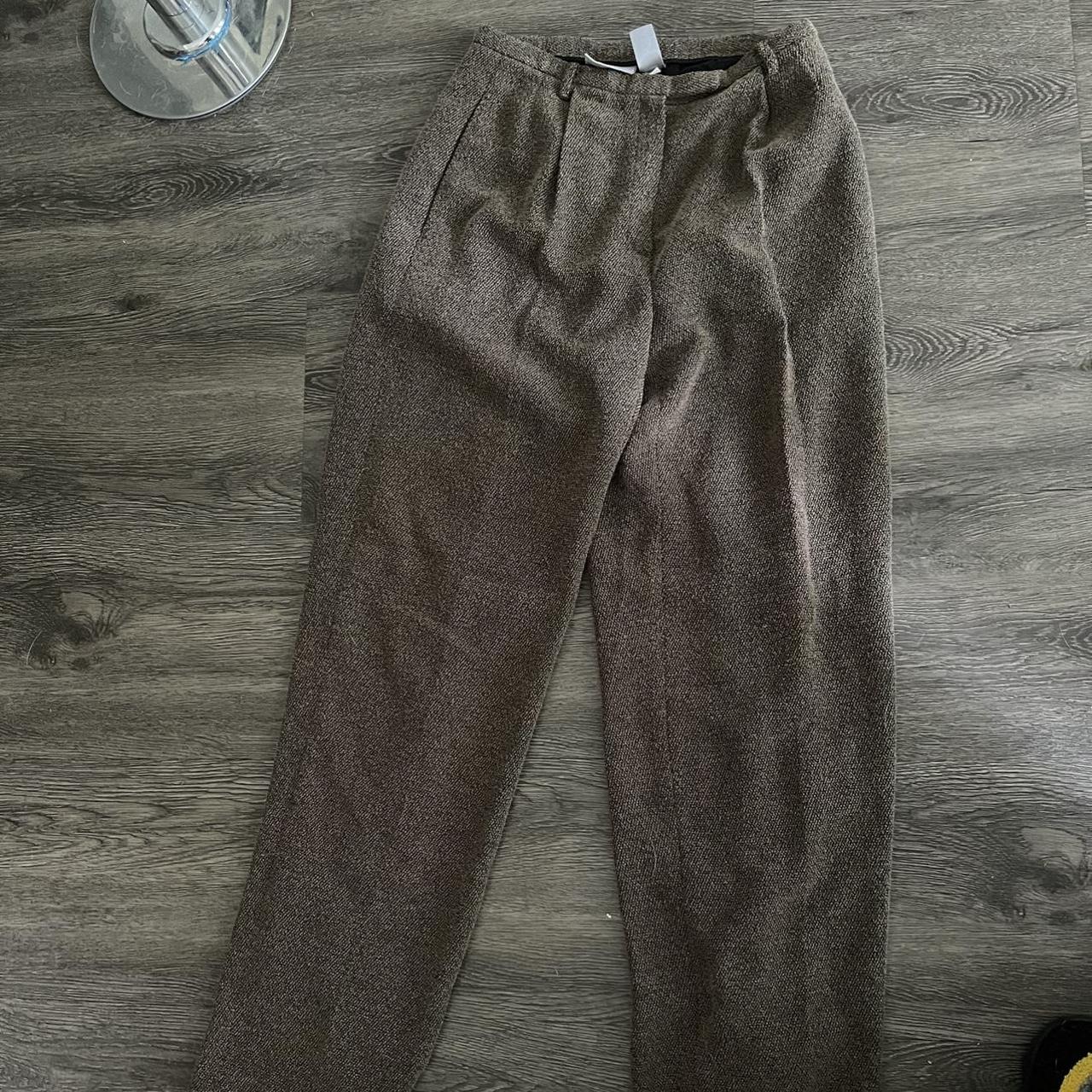 Liz Claiborne Women's Trousers