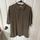 item listed by deepop155
