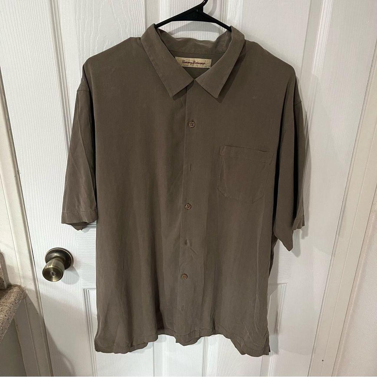 item listed by deepop155