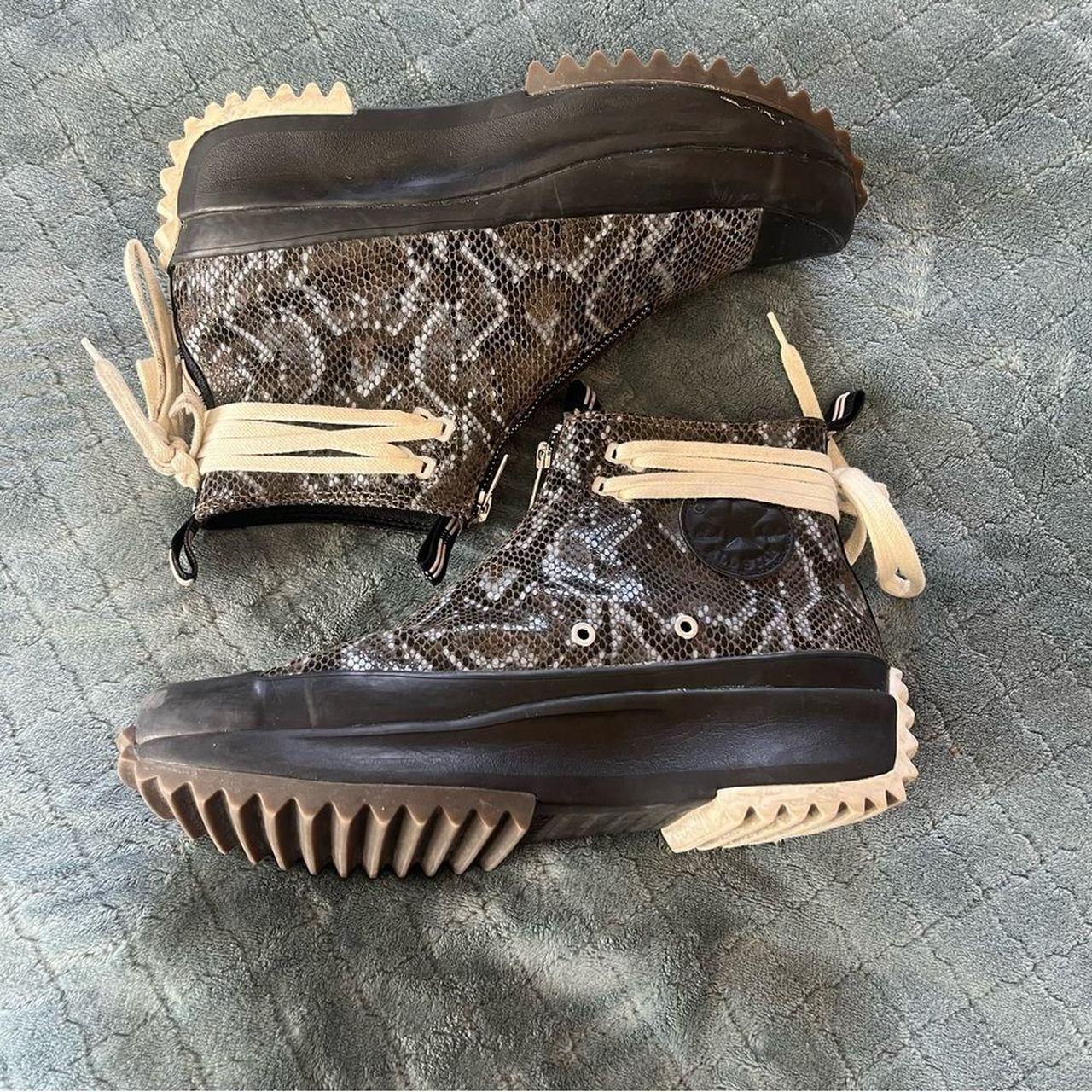 item listed by deepop155