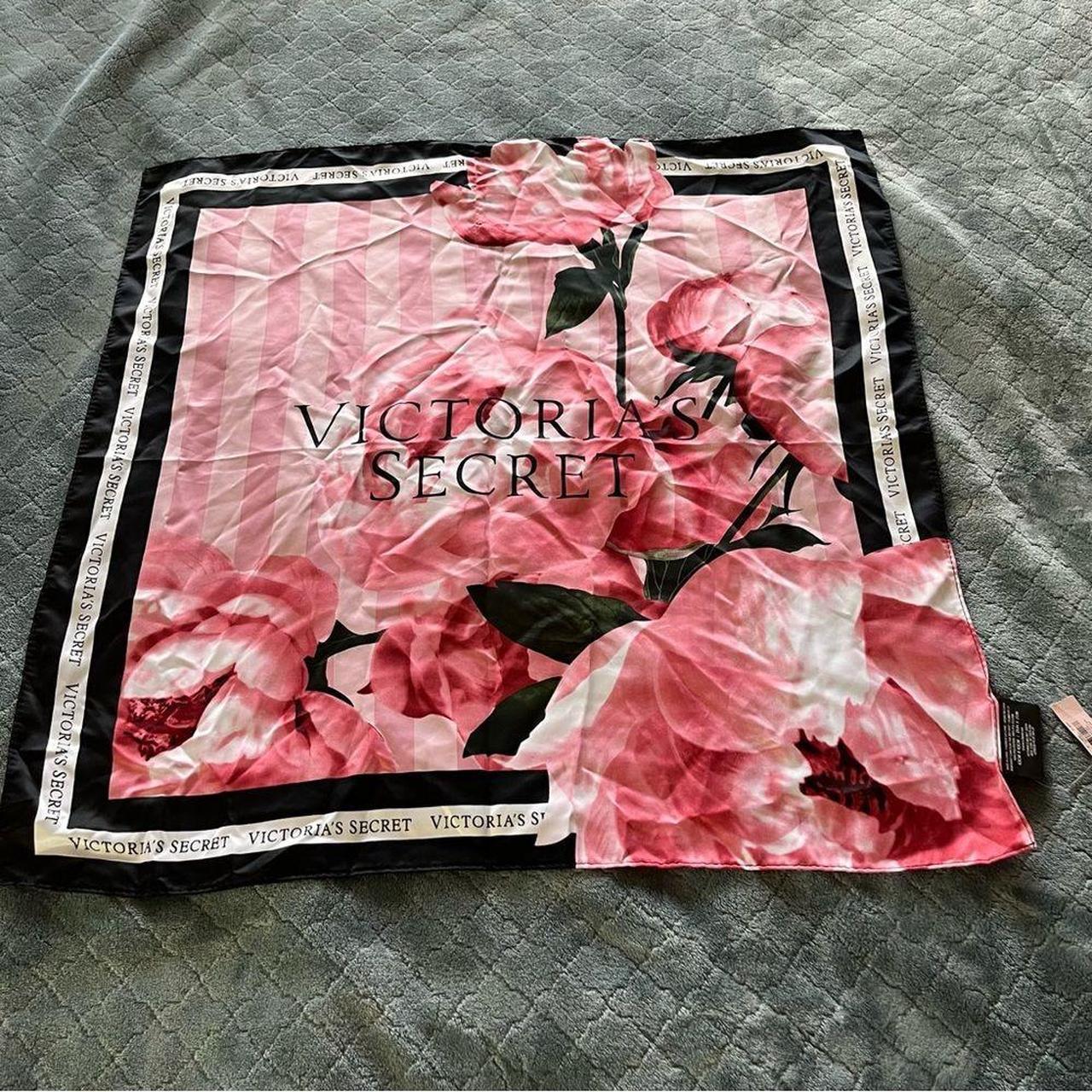 item listed by deepop155