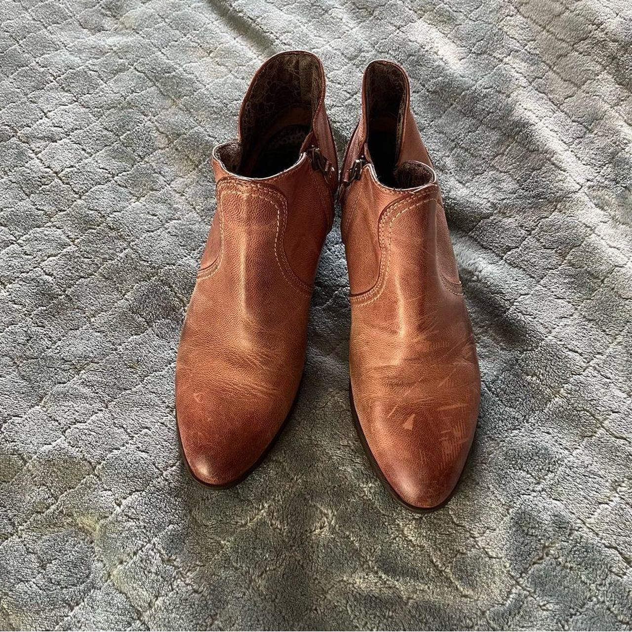 item listed by deepop155