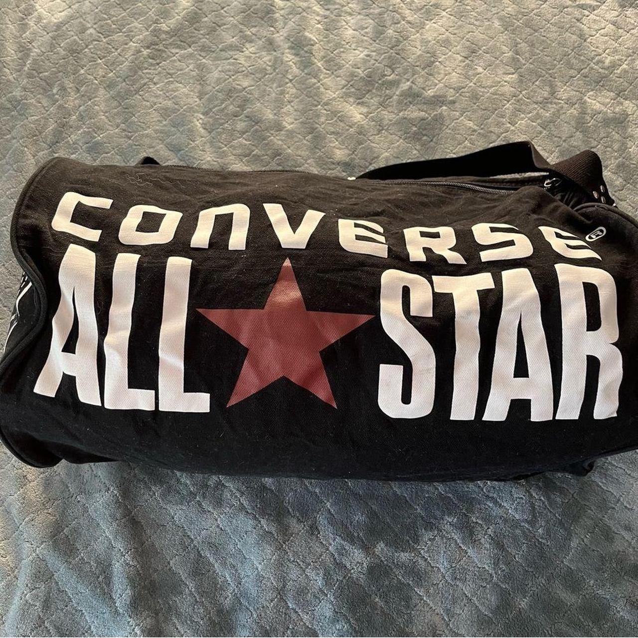 90s converse CONS バックパック made in USA アメリカ製 converse cons リュック ボルドー 90s 250 - メルカリ