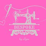bespokebylyss's profile picture