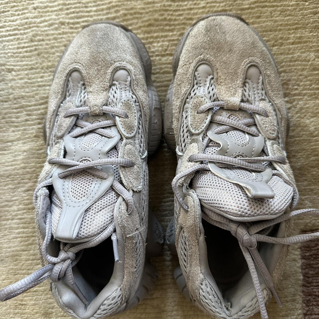 uvex safety boots