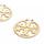 item listed by poshinit