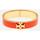 item listed by poshinit