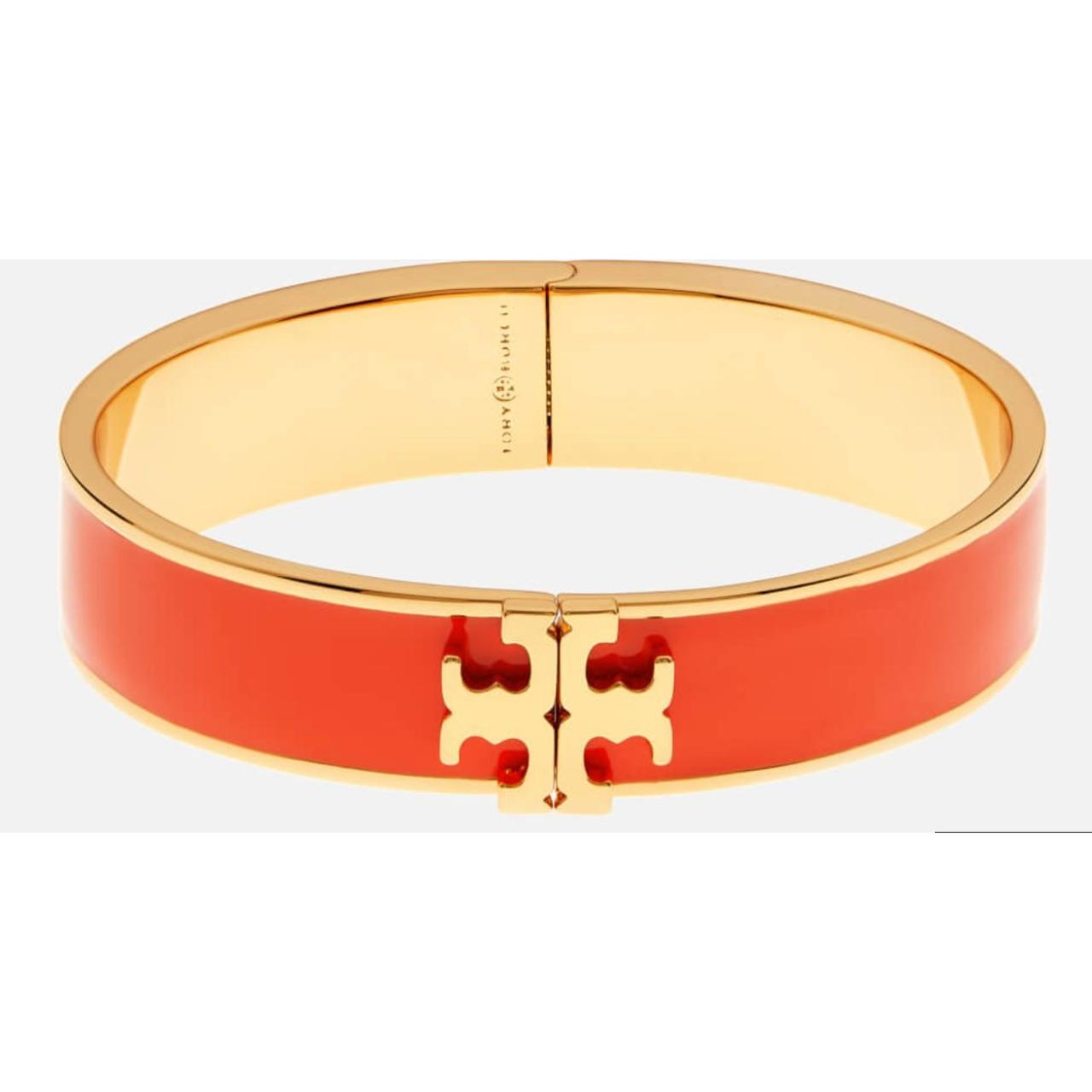 item listed by poshinit