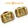 item listed by poshinit