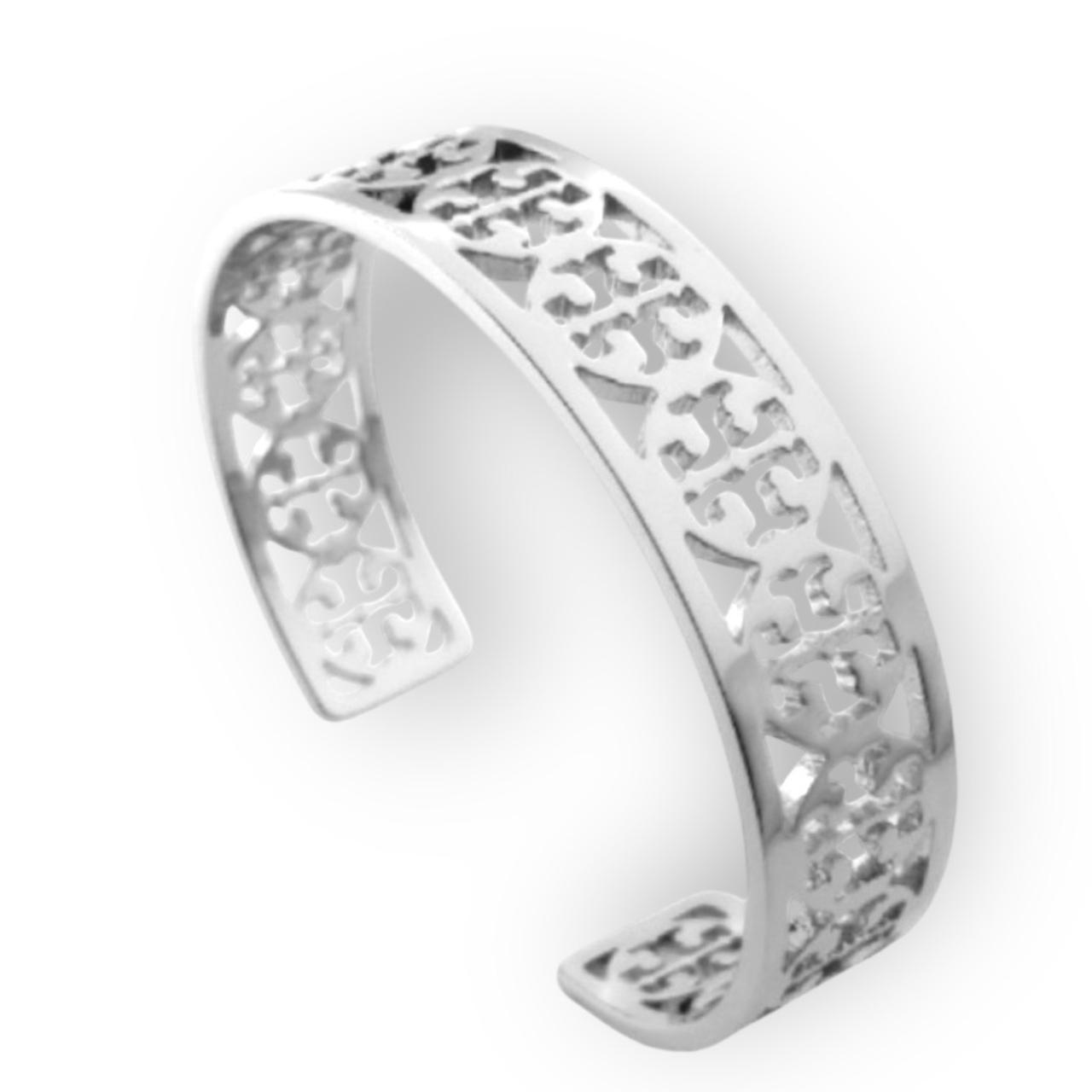 item listed by poshinit