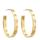 item listed by poshinit