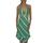 item listed by shopliily
