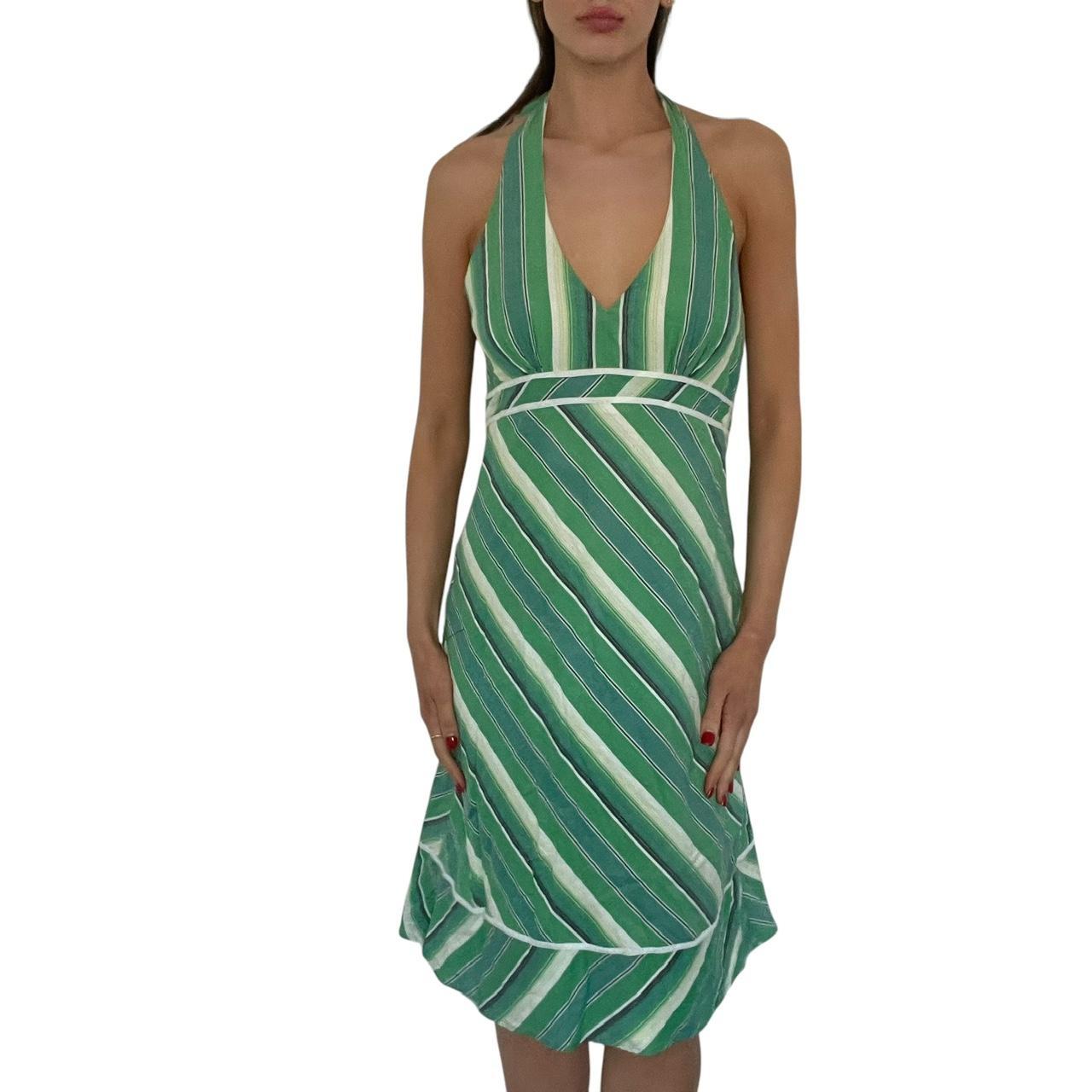 item listed by shopliily