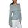 item listed by shopliily